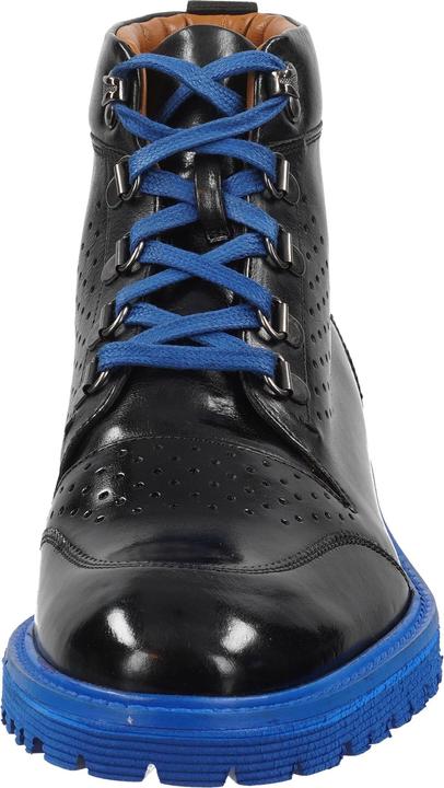 Produktbild Melvin & Hamilton Stiefelette (43)