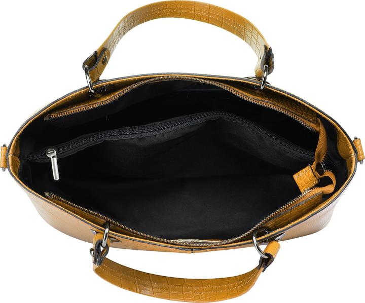 Immagine prodotto Cluty Handtasche
