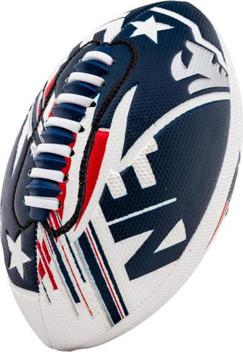 NFL Air Tech Football