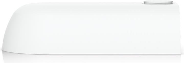 Actual product image Ubiquiti UniFi Camera Arm Mount (Mounting kit)