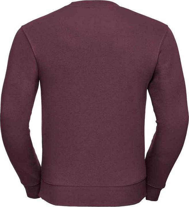 Produktbild Russell Authentic Kapuzenpullover (S)