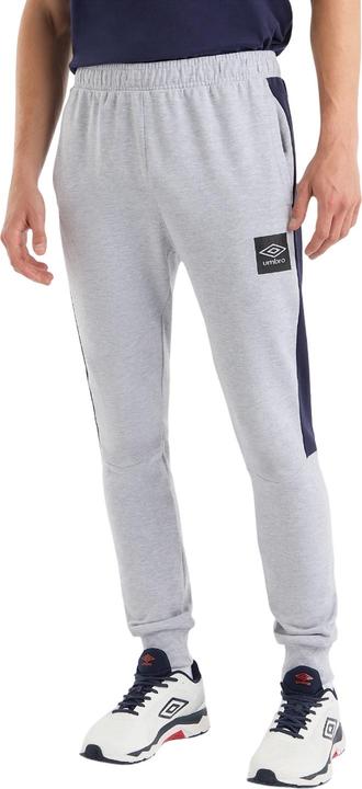 Cappotto corto, Marna grigio chiaro