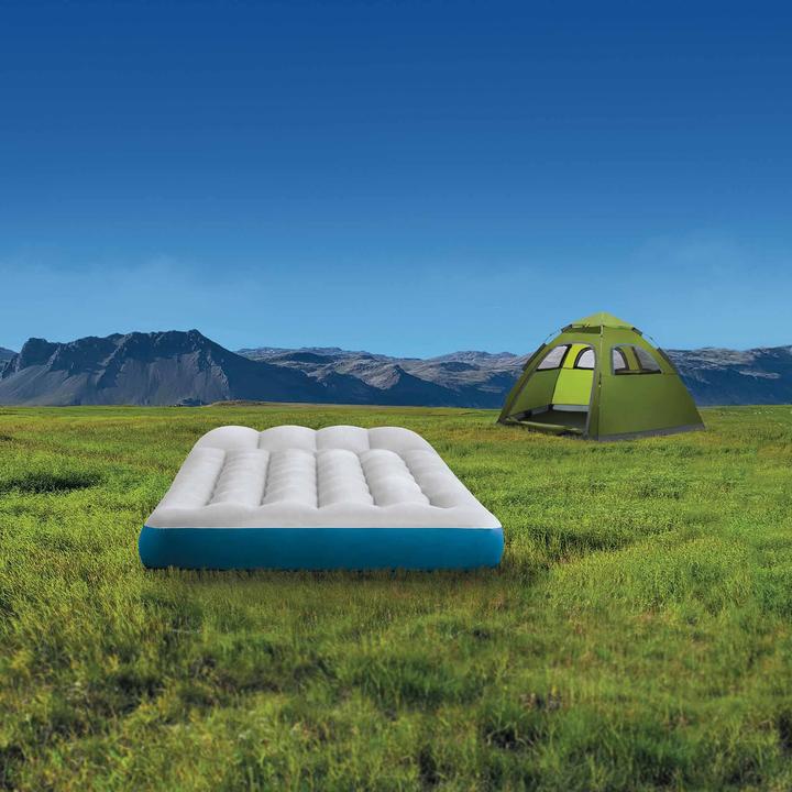 Produktbild Intex Camping-Matte (70 x 190 cm)