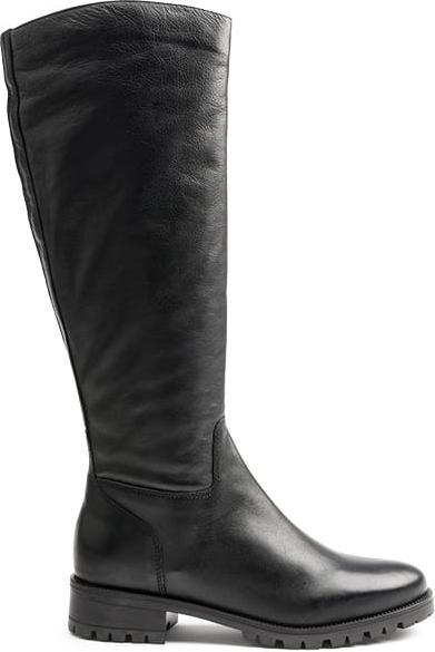 Actual product image Ralph Harrison Vienna (41)