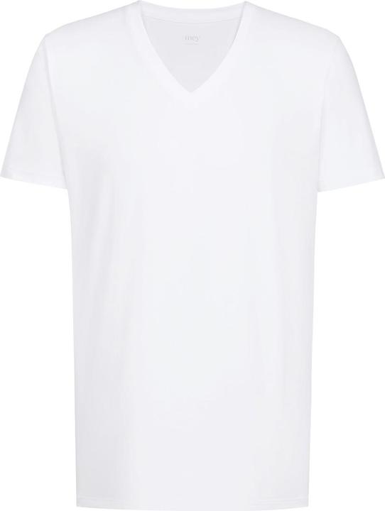 Mey Dry Cotton Unterhemd / Shirt Kurzarm