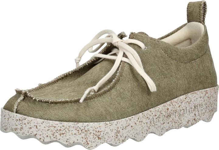 Asportuguesas Halbschuhe