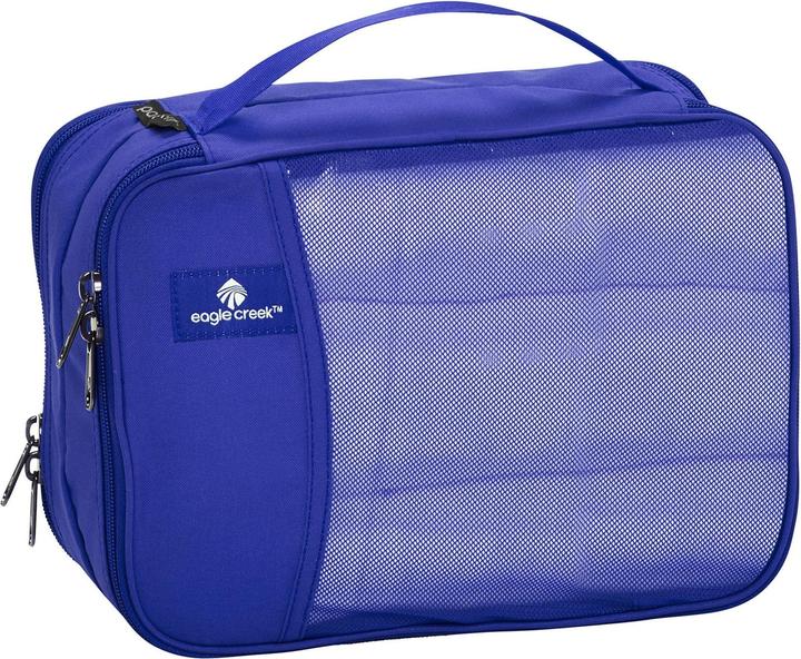 Eagle Creek Pack-It Original Clean Dirty Cube