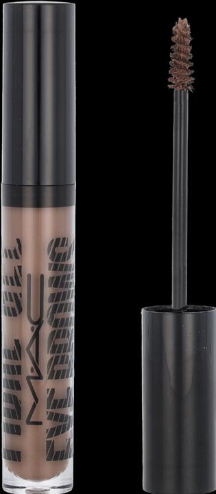 Image du produit MAC Cosmetics Big Boost Fibregel (Bague persistante)