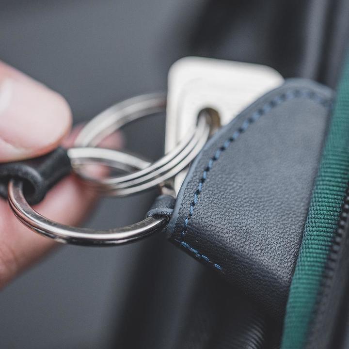 Produktbild Pgytech Speicherkarten-Tasche (Speicherkartenhülle)