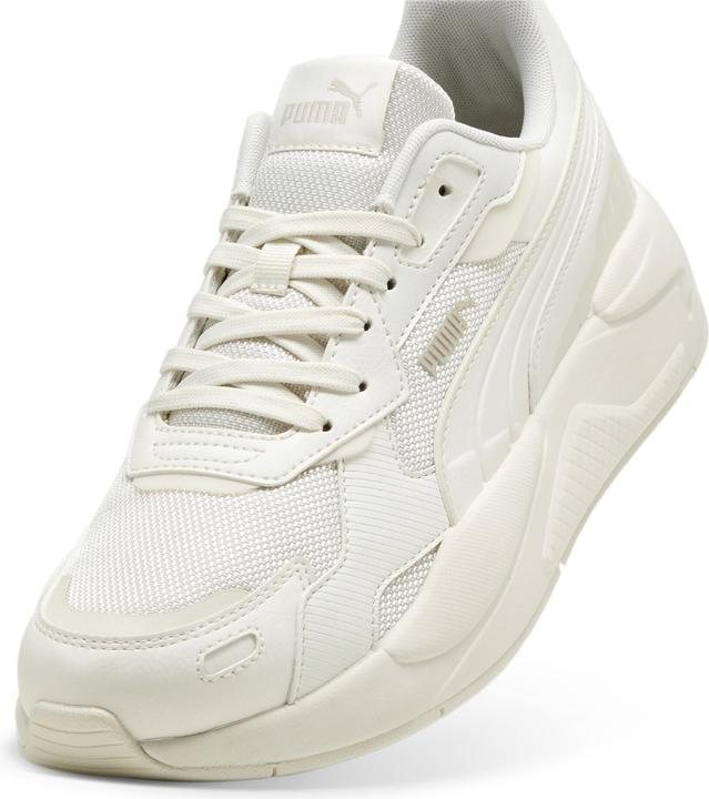 Produktbild Puma X-Ray 3 (40)