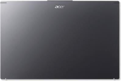 Immagine prodotto Acer Aspire 15 (15.60", AMD Ryzen 7 8840HS, 16 GB, 1000 GB, DE)