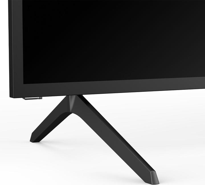 Image du produit CHiQ U98F8TG 98" 249cm 16:9 UHD QLED Google TV bk (98", QLED, DHU)