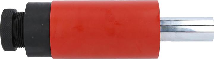 Actual product image KS Tools Hydraulic cylinder, 16t