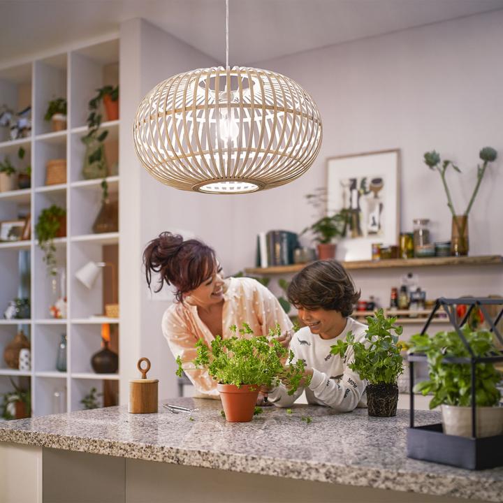 Image du produit Philips Ultra Efficient (E14, 2.30 W, 485 lm, 1 x, A)