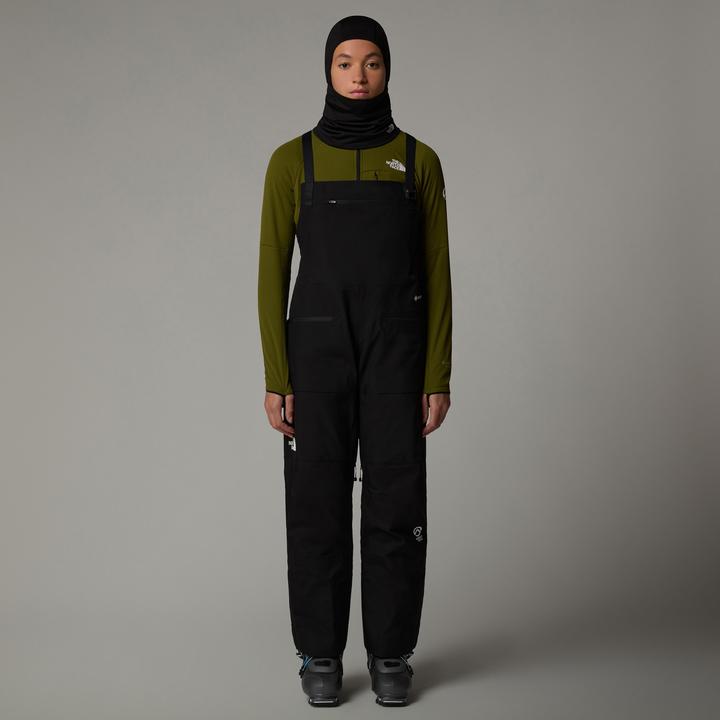 Immagine prodotto North Face Pettorina Summit Verbier GTX (M)