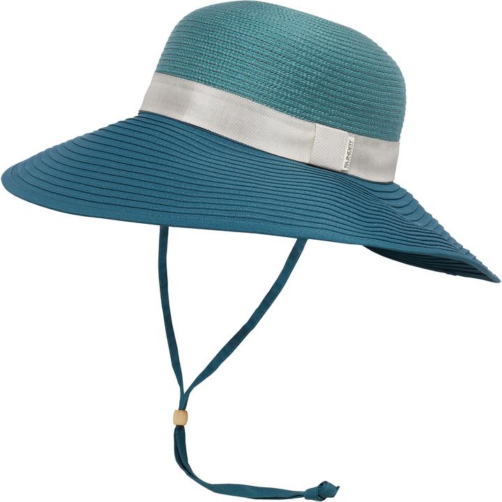 Actual product image Sunday Afternoons Women's Siena Hat (S/M)