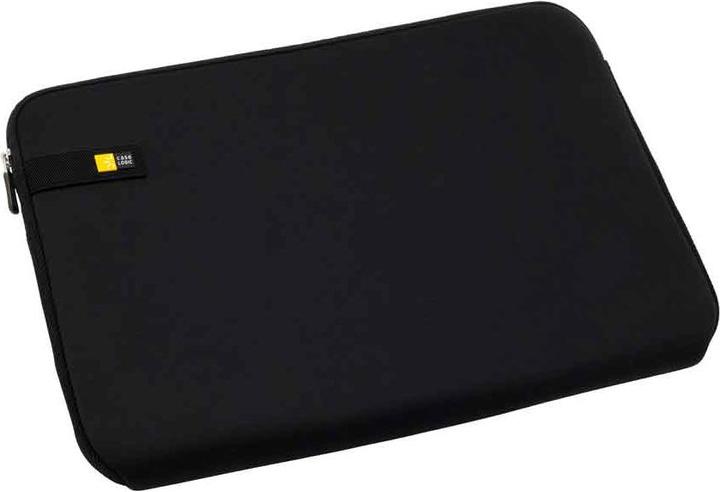 Actual product image Caselogic Laps117k (17.30", Universal)