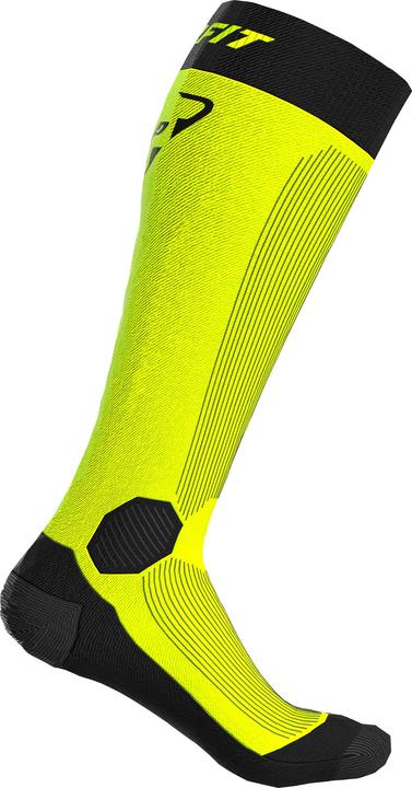 Produktbild Dynafit Race Performance Socken (35 - 38)