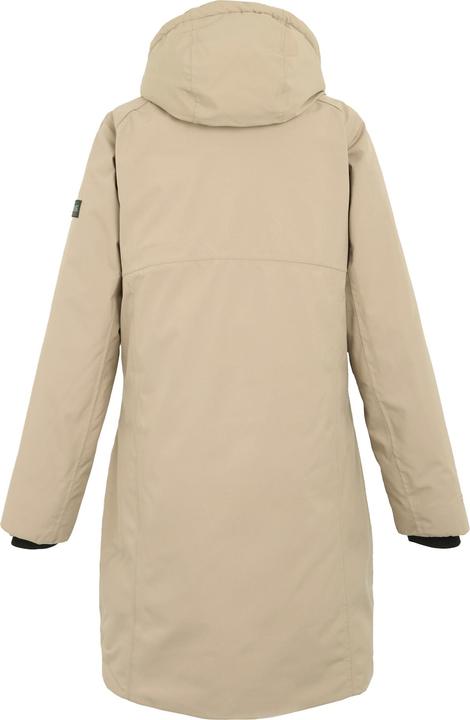 Image du produit Regatta - Veste imperméable YEWBANK - Femme (46 D)