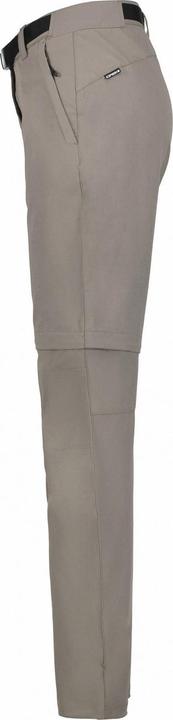 Actual product image Icepeak Blocton (48)