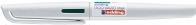 Actual product image Edding Fineliner 1700 (Green, 1 x)