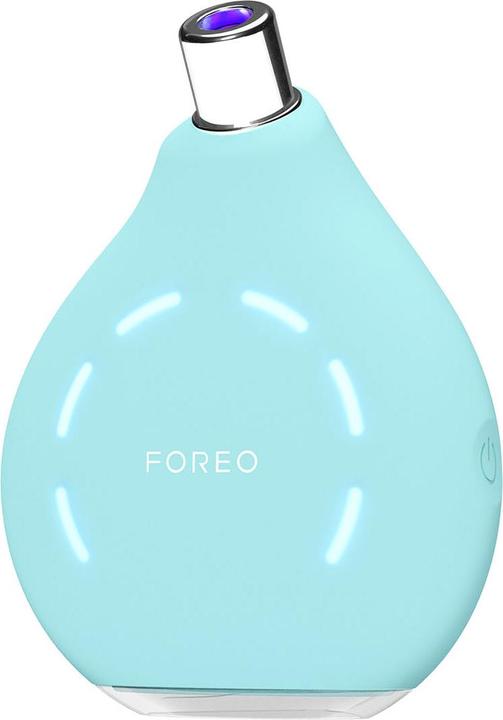 Immagine prodotto Foreo Pulitore per porcellana e unità luminosa a LED
