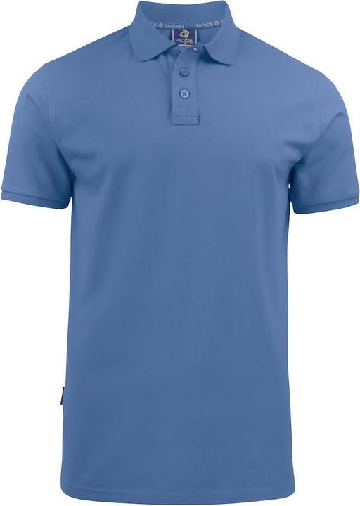 Projob Poloshirt