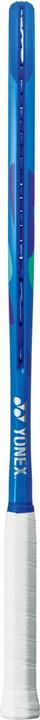 Image du produit Yonex EZONE 98 2025 (2, 305 g)
