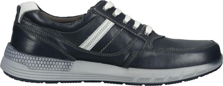 Produktbild Hush Puppies Der Schnürer von mit herausragender Qualität und hochwertigem Leder ist der perfekte Be (46)