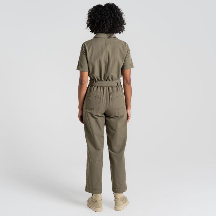 Actual product image Craghoppers Nosilife Camila (S)