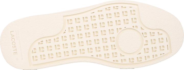 Image du produit Lacoste Baseshot (46.5)