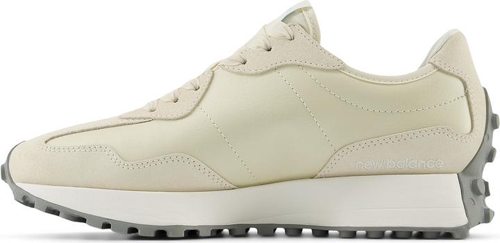 Image du produit New Balance WS327MO (37.5)