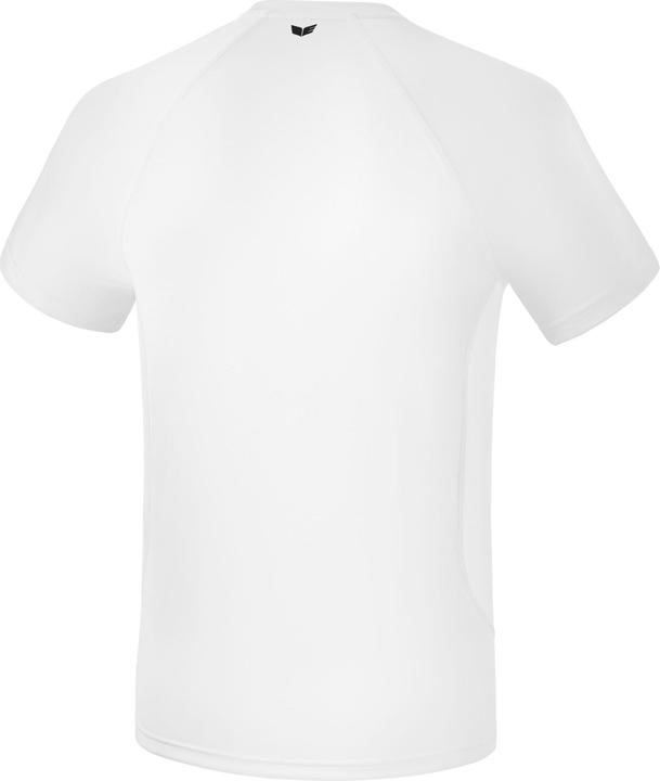 Image du produit Erima T-shirt de performance (XL)