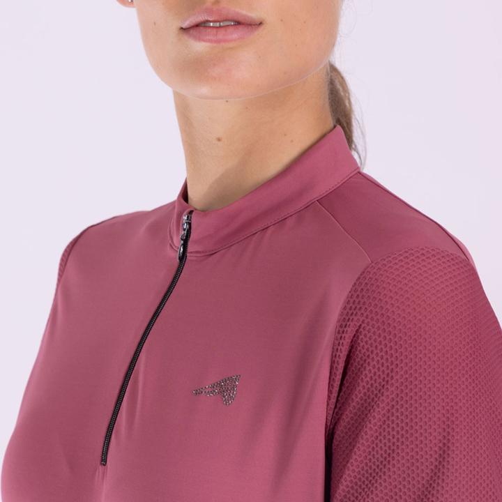 Produktbild Euro-star Valentina (M)