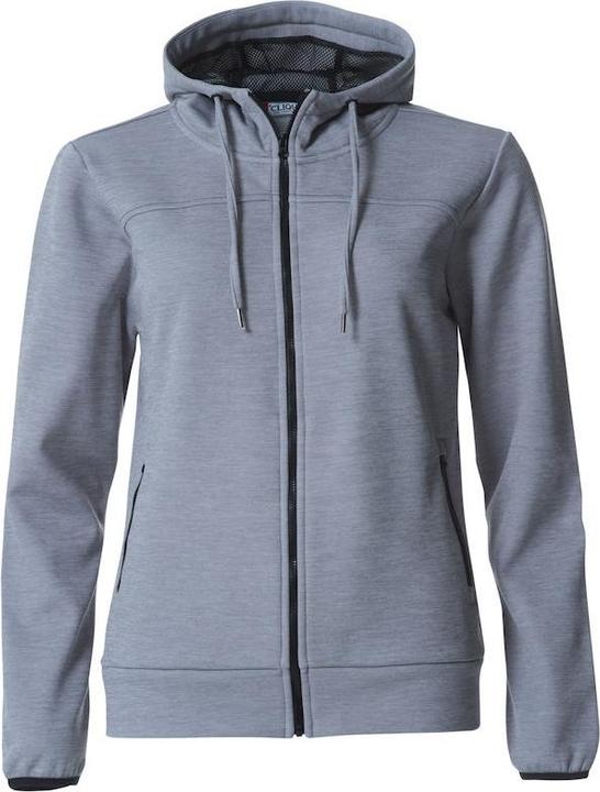 Clique Winkelschraubendreher 1 (XL)