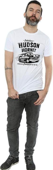 Produktbild Cars TShirt (L)