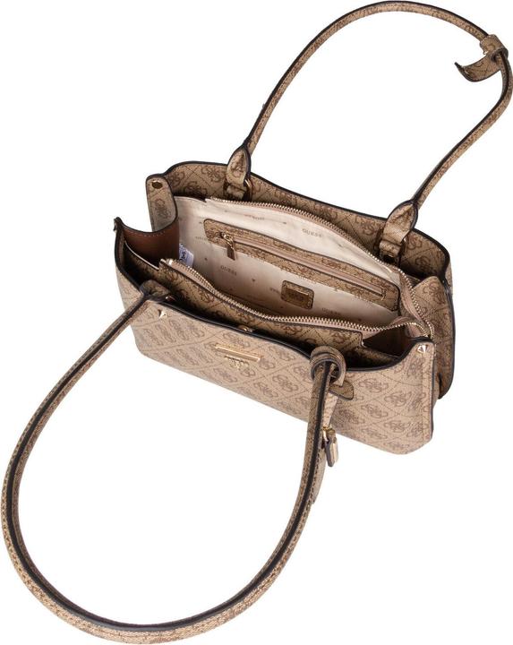 Actual product image Guess Didi Schultertasche 30.5 cm (4 l)
