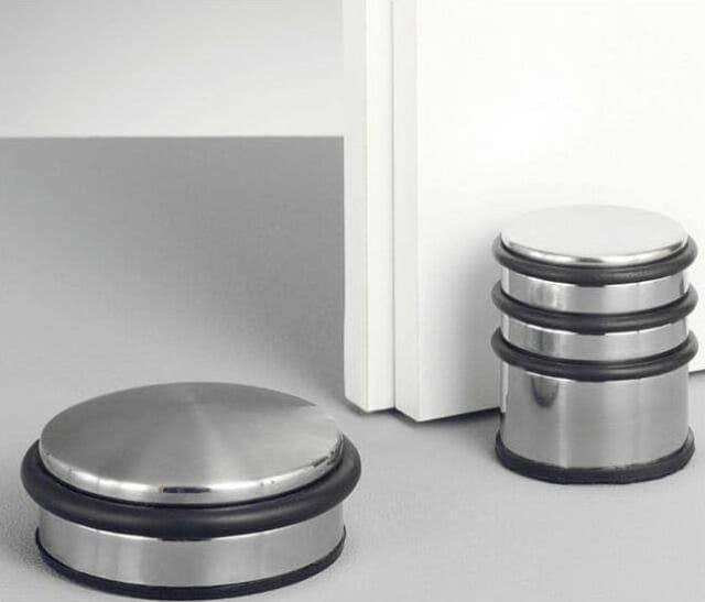 Immagine prodotto Zeller Present Doorstop (1 Pezzo/i, 8,5 x 8 x 8 cm)