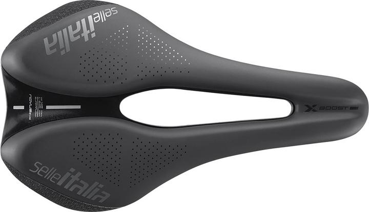 Produktbild Selle Italia Novus Boost Evo X-Cross TM Superflow