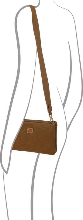 Image du produit Brics Pochette à maquillage Life 19 cm (2 l)