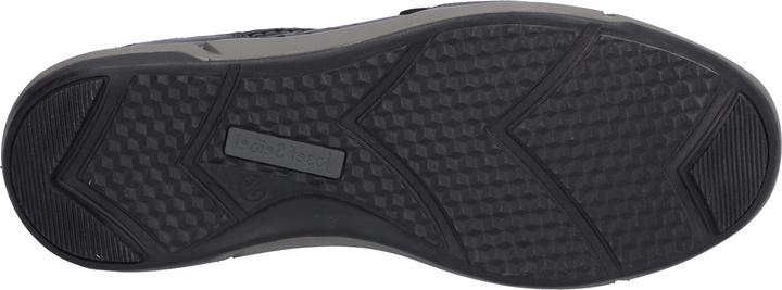 Produktbild Josef Seibel 25319-860 (39)