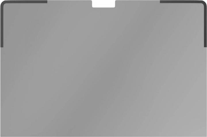 Hyper Privacy Filter for MacBook Pro 16" (13.78", 16 : 10)
