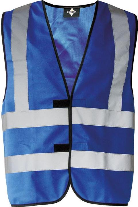 Royalblau
