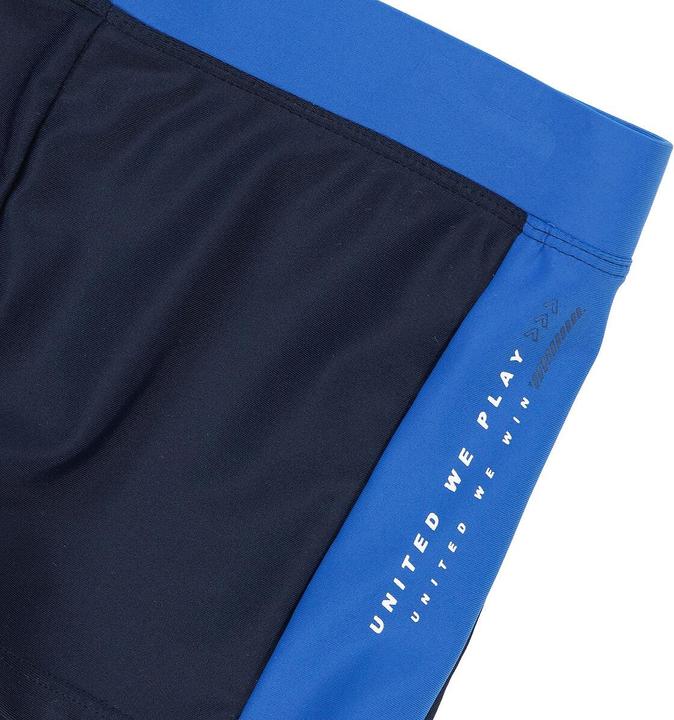 Actual product image La Redoute Collections Boxer Swim Trunks (128)