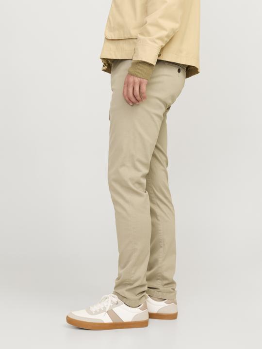 Produktbild Jack & Jones Jpstmarco Jjarthur Chino Sn (34)