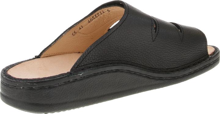 Actual product image Finn Comfort Mules (43)