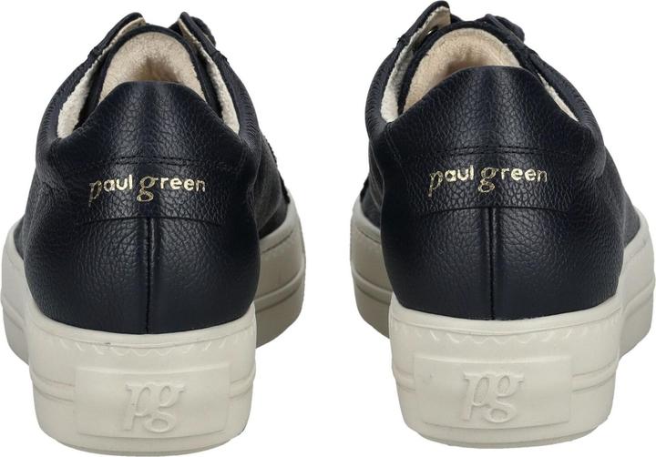 Produktbild Paul Green Sneaker 5241 065 (40)