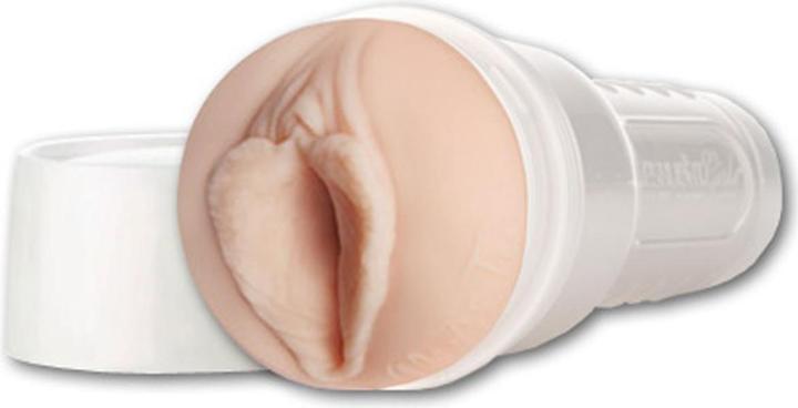 Immagine prodotto Fleshlight Alexis Texas