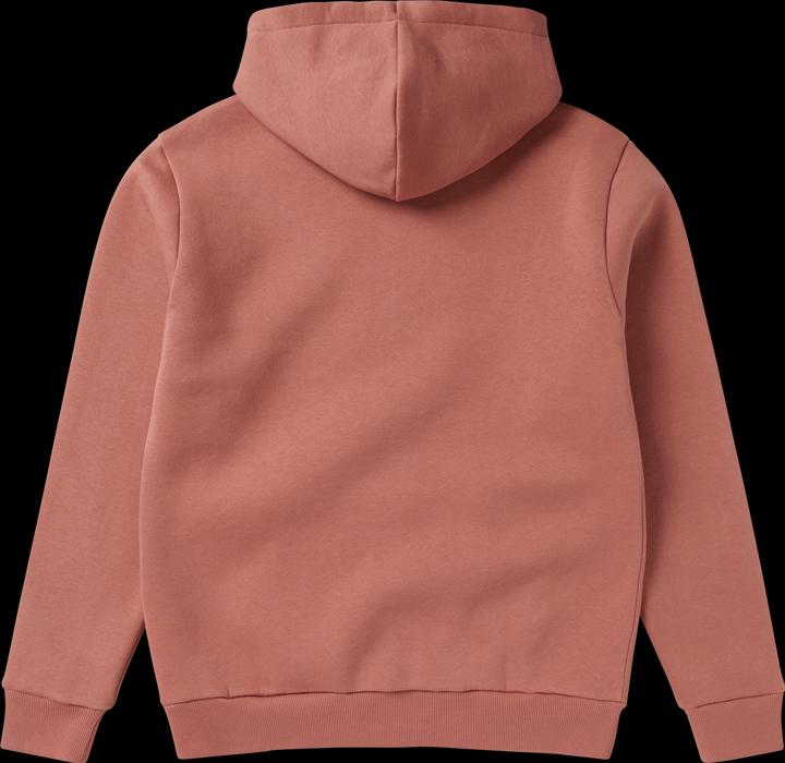 Actual product image Mystic Icon Hood Sweat (L)