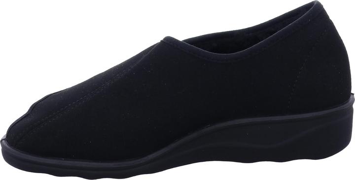 Image du produit Westland 28905-102 (43)